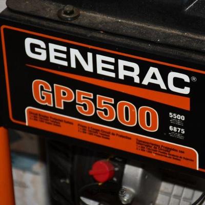 1097 garage
