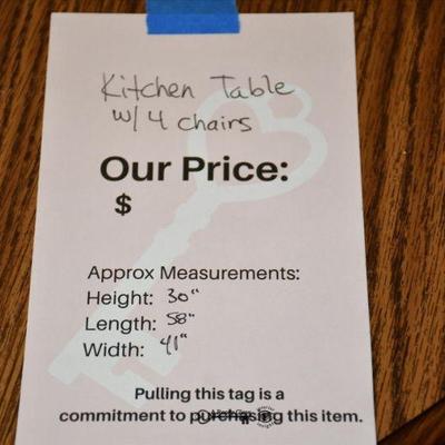 0318 kitchen