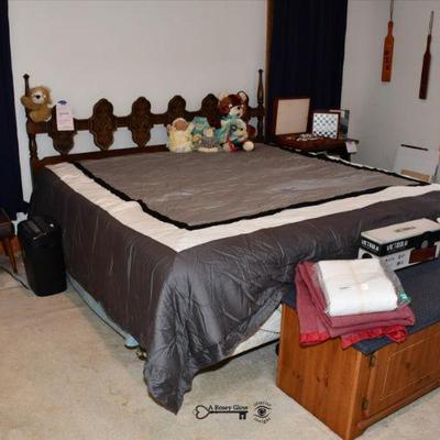 0504 bedroom a