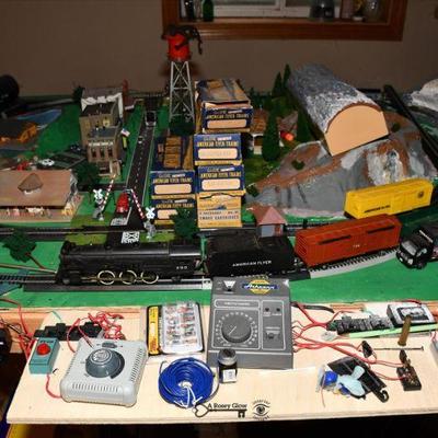 0749 basement