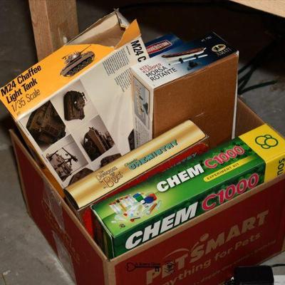 0737 basement