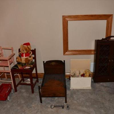 0803 basement