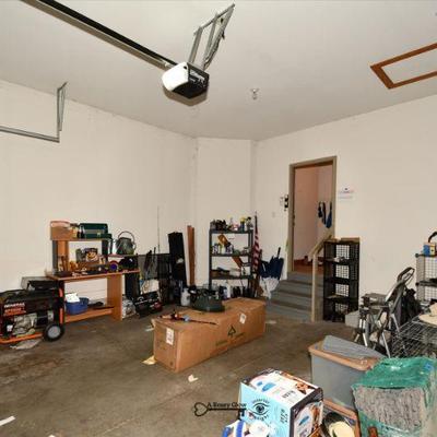 1091 garage
