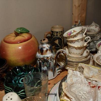 0943 basement