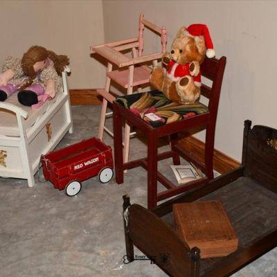 1012 basement