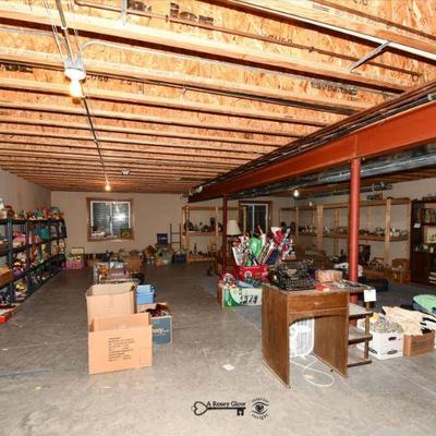 0728 basement