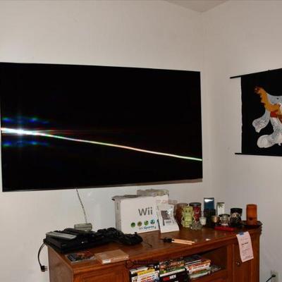 0103 family room