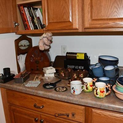 0218 kitchen