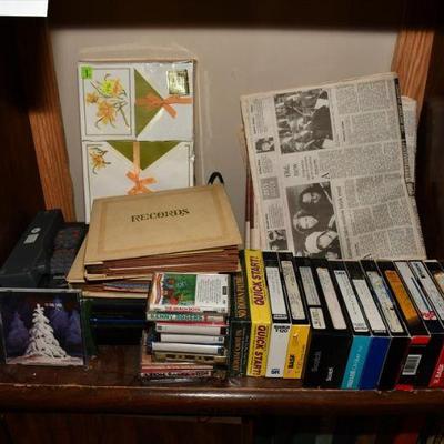 0980 basement