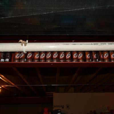 0953 basement