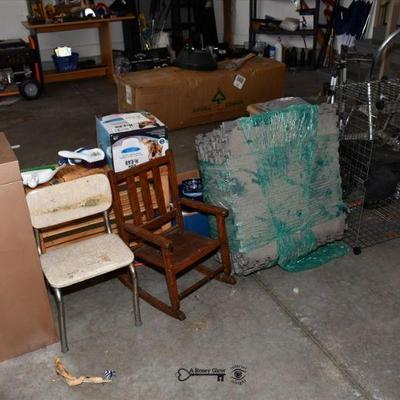 1139 garage