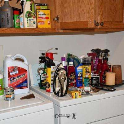 1078 laundry room