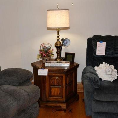 0071 family room