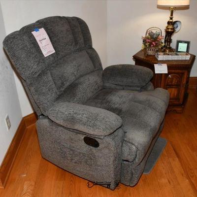0060 family room