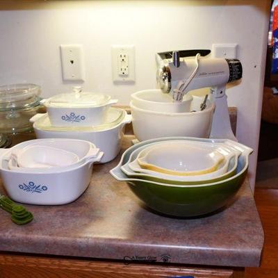 0189 kitchen