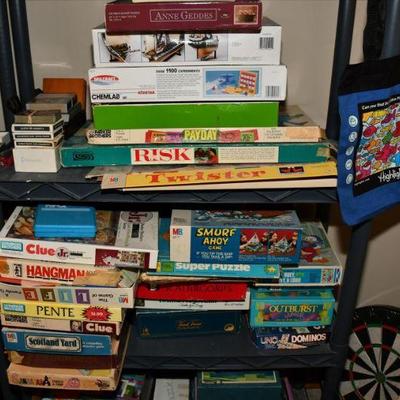 0870 basement