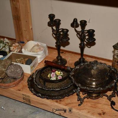 0049 some highlights dekalb estate sale