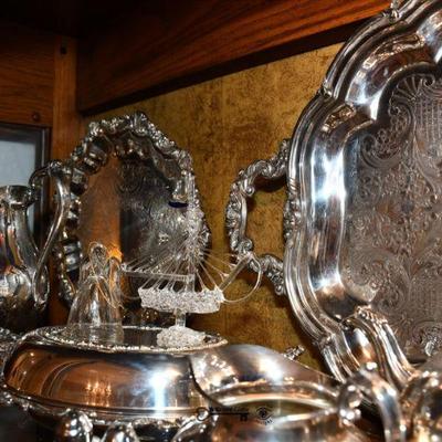 0141 dining room