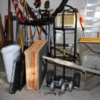 1145 garage