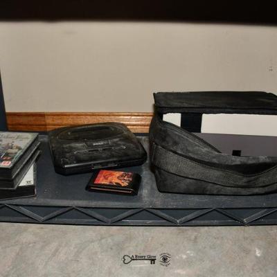 0868 basement