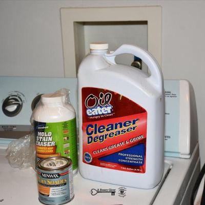 1080 laundry room