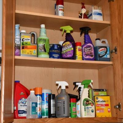 1076 laundry room