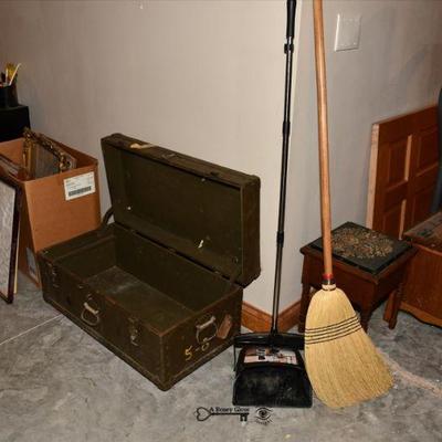 0797 basement