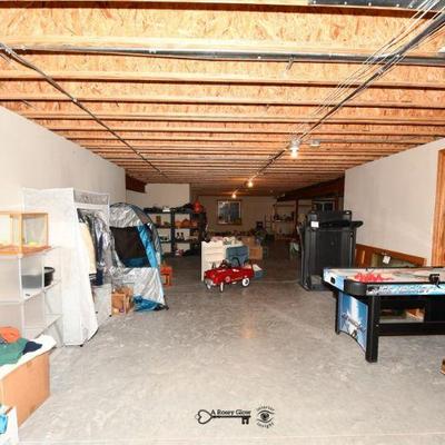 0725 basement