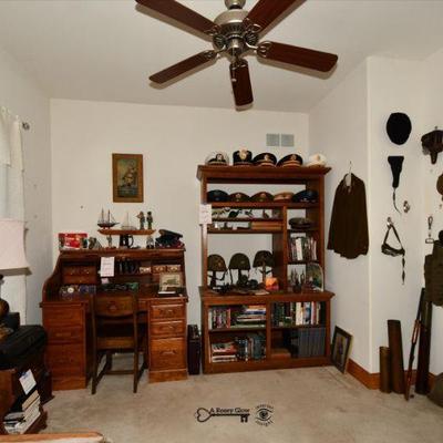 0341 office