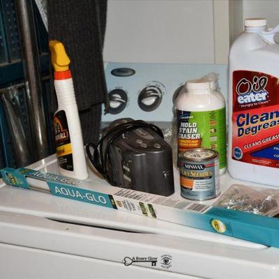 1085 laundry room