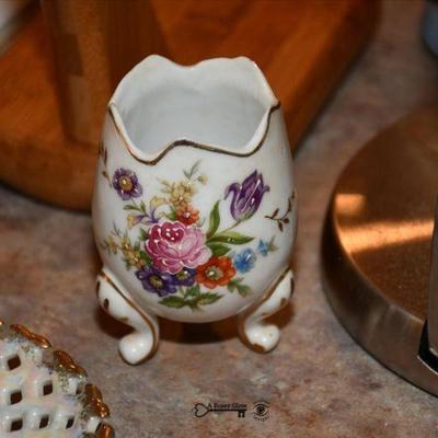 0325 kitchen
