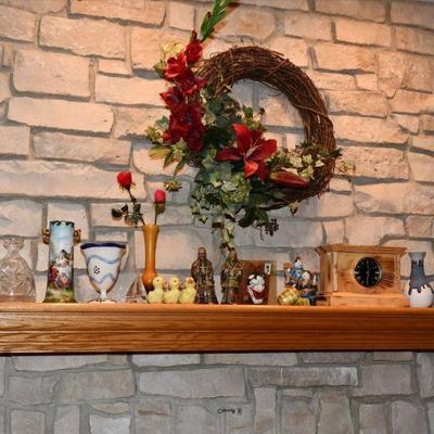 0094 family room