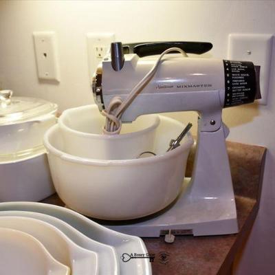 0210 kitchen
