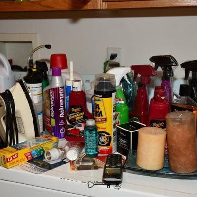 1079 laundry room