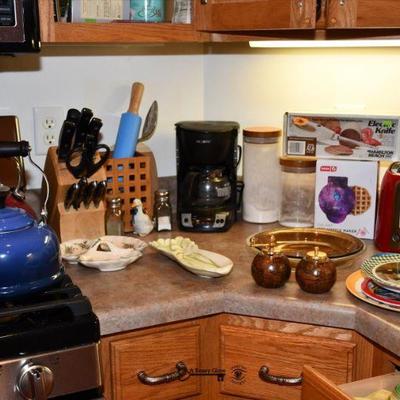 0191 kitchen