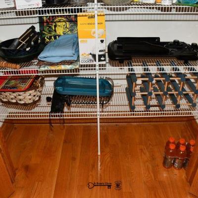 0262 kitchen