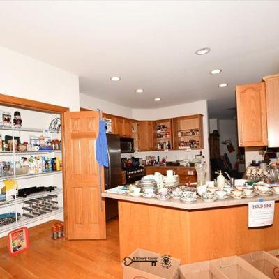 0186 kitchen
