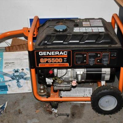 1093 garage
