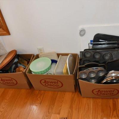 0299 kitchen