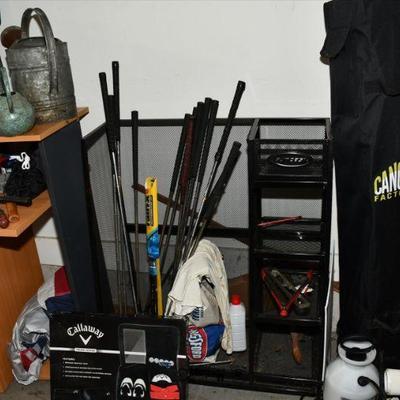 1108 garage