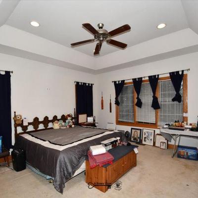 0472 bedroom a