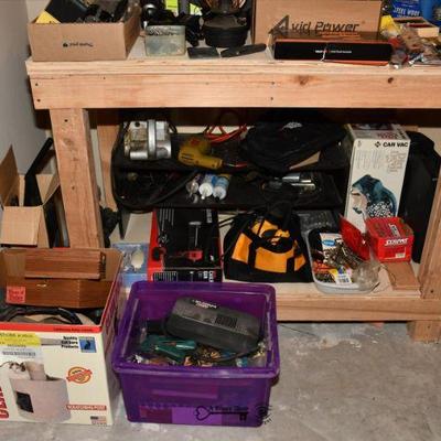 1049 workshop