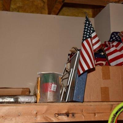0779 basement