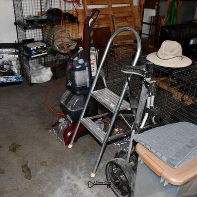 1124 garage
