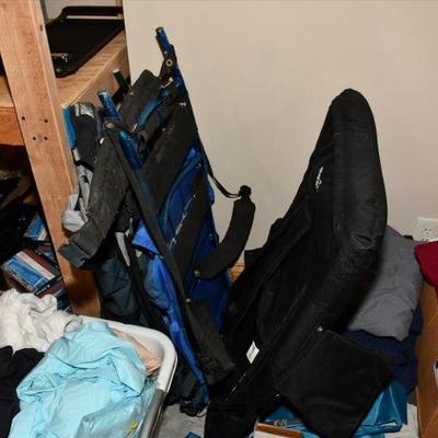 0785 basement