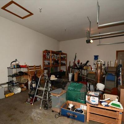 1092 garage