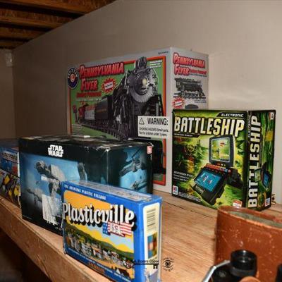 1020 basement