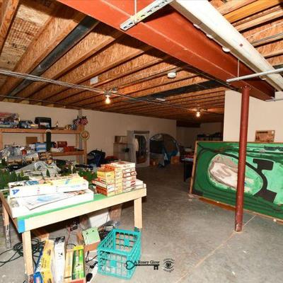 1024 basement