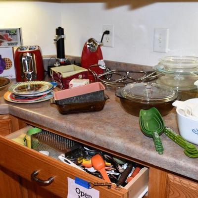 0190 kitchen