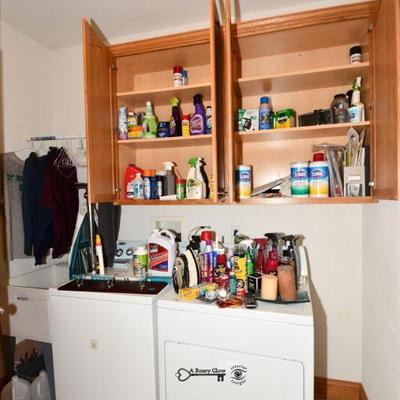 1075 laundry room
